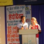 HINDI DIWAS CELEBRATION (9)