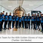 INTERNATIONAL BOXING CHAMPIONSHIP (1)