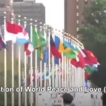 INTERNATIONAL DAY OF DEMOCRACY (1)