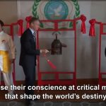 INTERNATIONAL DAY OF DEMOCRACY (2)