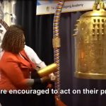 INTERNATIONAL DAY OF DEMOCRACY (5)