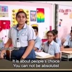 INTERNATIONAL DAY OF DEMOCRACY (6)