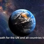 INTERNATIONAL DAY OF DEMOCRACY (7)