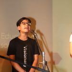 LITERACY DAY ASSEMBLY (10)