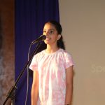 LITERACY DAY ASSEMBLY (11)