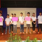 LITERACY DAY ASSEMBLY (12)