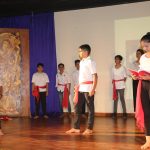 LITERACY DAY ASSEMBLY (13)