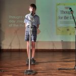 LITERACY DAY ASSEMBLY (14)