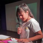 LITERACY DAY ASSEMBLY (2)