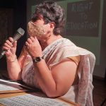 LITERACY DAY ASSEMBLY (3)