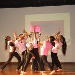 LITERACY DAY ASSEMBLY (4)