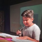 LITERACY DAY ASSEMBLY (5)