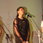 LITERACY DAY ASSEMBLY (6)