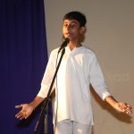 LITERACY DAY ASSEMBLY (7)