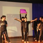 LITERACY DAY ASSEMBLY (8)