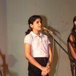 LITERACY DAY ASSEMBLY (9)