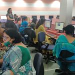 MICROSOFT LEARN FOR EDUCATOR TRAINING (2)