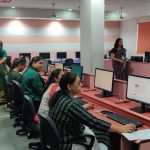 MICROSOFT LEARN FOR EDUCATOR TRAINING (3)