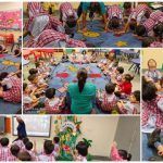 SPORTS ACTIVITY (10)