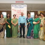 TEACHER’S DAY-5.9 (1)