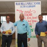 TEACHER’S DAY-5.9 (2)