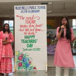 TEACHER’S DAY-5.9 (3)