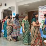 TEACHER’S DAY-5.9 (4)