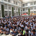 TEACHER’S DAY-5.9 (5)