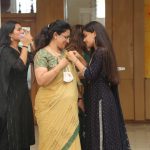 TEACHER’S DAY-5.9 (6)