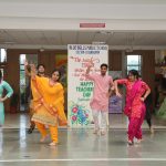 TEACHER’S DAY-5.9 (7)