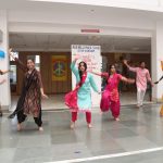 TEACHER’S DAY-5.9 (8)