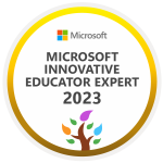microsoft-innovative-educator-expert-2022-2023