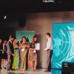 BBIMUN 2022 ACHIEVEMENT (2)