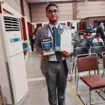 BBIMUN 2022 ACHIEVEMENT (3)