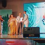 BBIMUN 2022 ACHIEVEMENT (4)