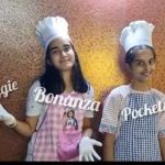 CULINARY COMPETITION (2)