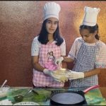 CULINARY COMPETITION (4)