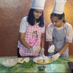 CULINARY COMPETITION (5)