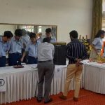 ECO CHAMP SCIENCE EXHIBITION 2022 (1)