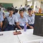 ECO CHAMP SCIENCE EXHIBITION 2022 (3)