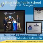 EW SCHOOL RANKING AWARD (2)