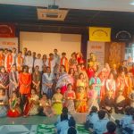 WhatsApp Image 2022-10-18 at 13.42.09