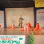 WhatsApp Image 2022-10-18 at 13.42.11 (1)