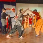 WhatsApp Image 2022-10-18 at 13.42.11