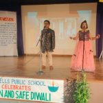 WhatsApp Image 2022-10-18 at 13.42.12