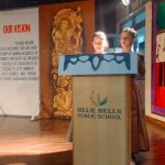 WhatsApp Image 2022-10-18 at 13.42.13