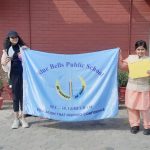 AJANTA -GLITTER LITERATI (1)