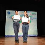 AMITY INTER SCHOOL DEBATE COMPETITION-4.11.2022 (2)