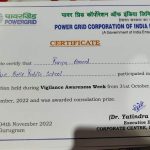 AMITY INTER SCHOOL DEBATE COMPETITION-4.11.2022 (4)