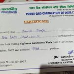 AMITY INTER SCHOOL DEBATE COMPETITION-4.11.2022 (5)